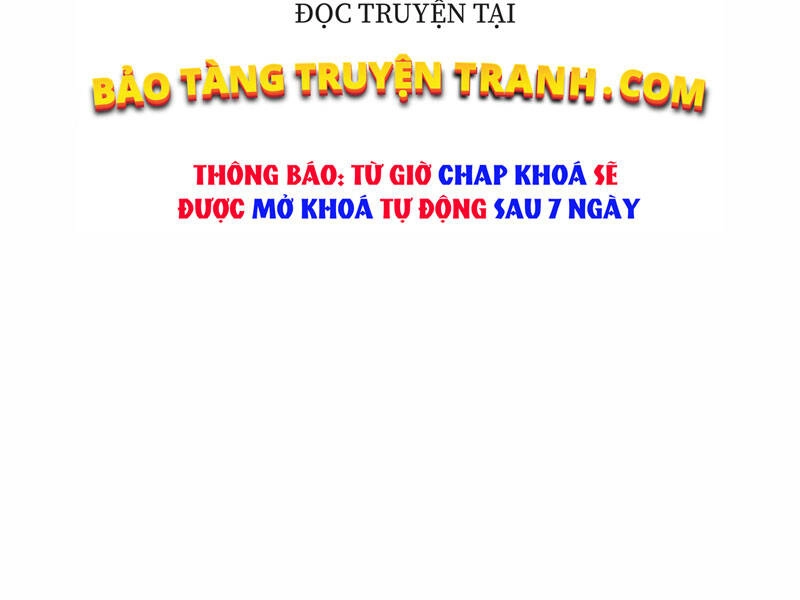 Thiên Ma Phi Thăng Truyện Chapter 23.5 - 149