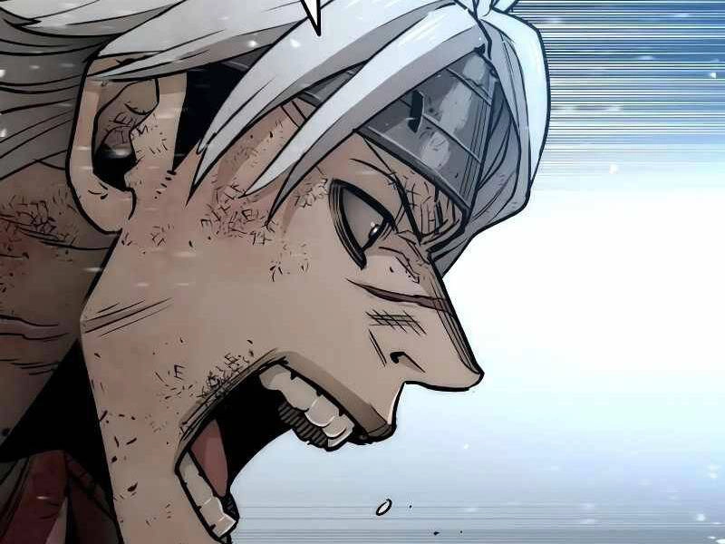 Thiên Ma Phi Thăng Truyện Chapter 23.5 - 151