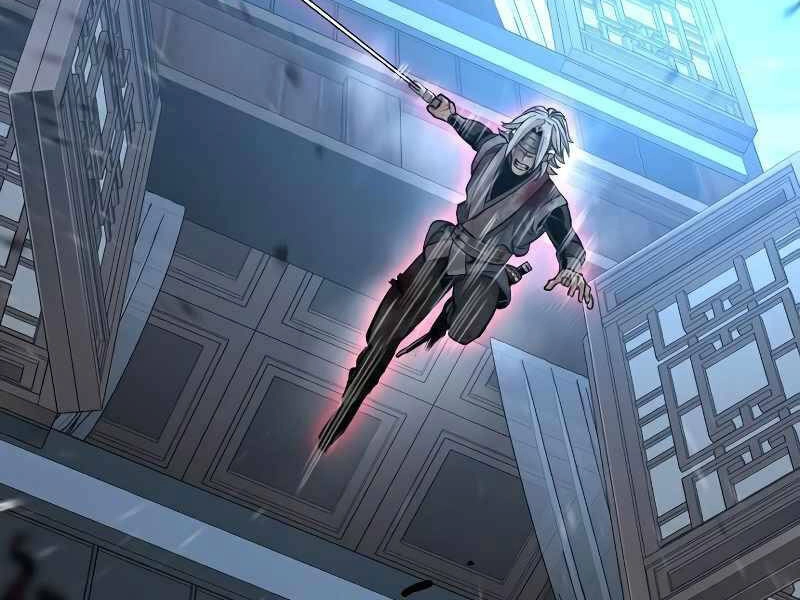 Thiên Ma Phi Thăng Truyện Chapter 23.5 - 156