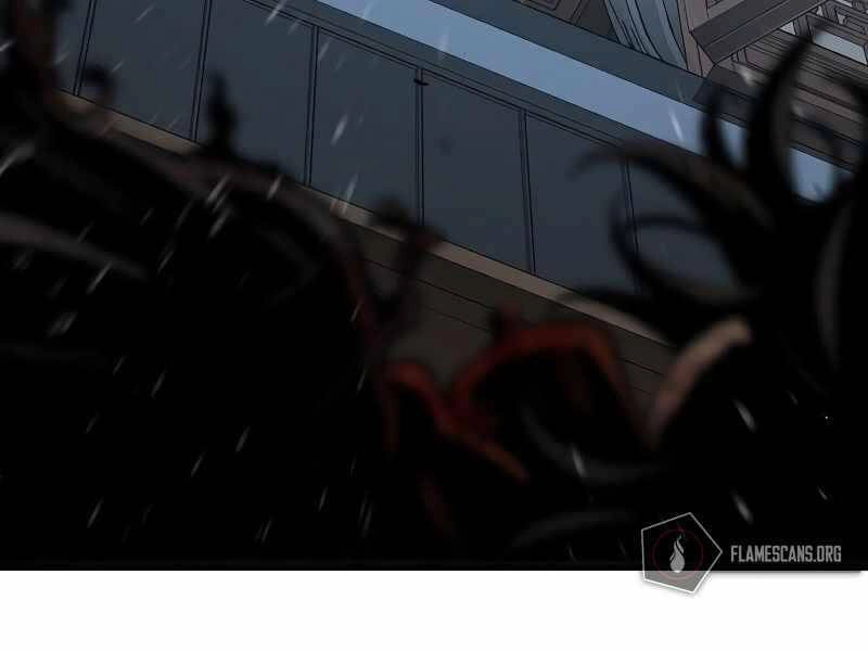 Thiên Ma Phi Thăng Truyện Chapter 23.5 - 157