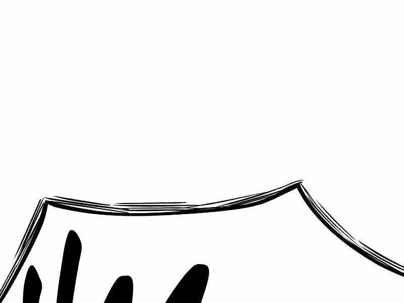 Thiên Ma Phi Thăng Truyện Chapter 23.5 - 159