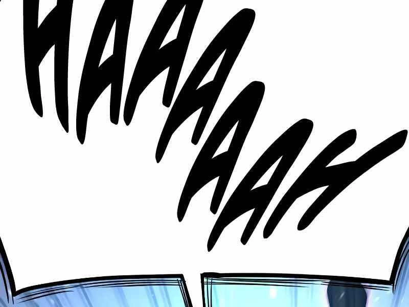 Thiên Ma Phi Thăng Truyện Chapter 23.5 - 160