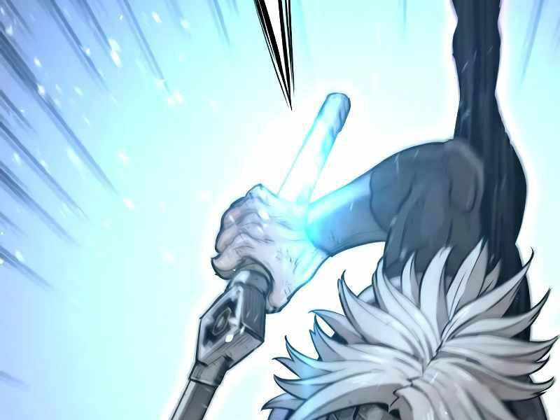 Thiên Ma Phi Thăng Truyện Chapter 23.5 - 161