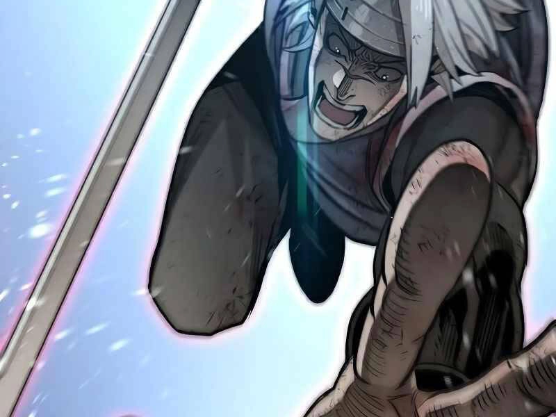 Thiên Ma Phi Thăng Truyện Chapter 23.5 - 162