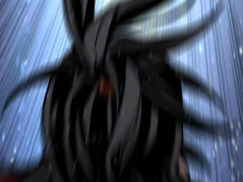 Thiên Ma Phi Thăng Truyện Chapter 23.5 - 164