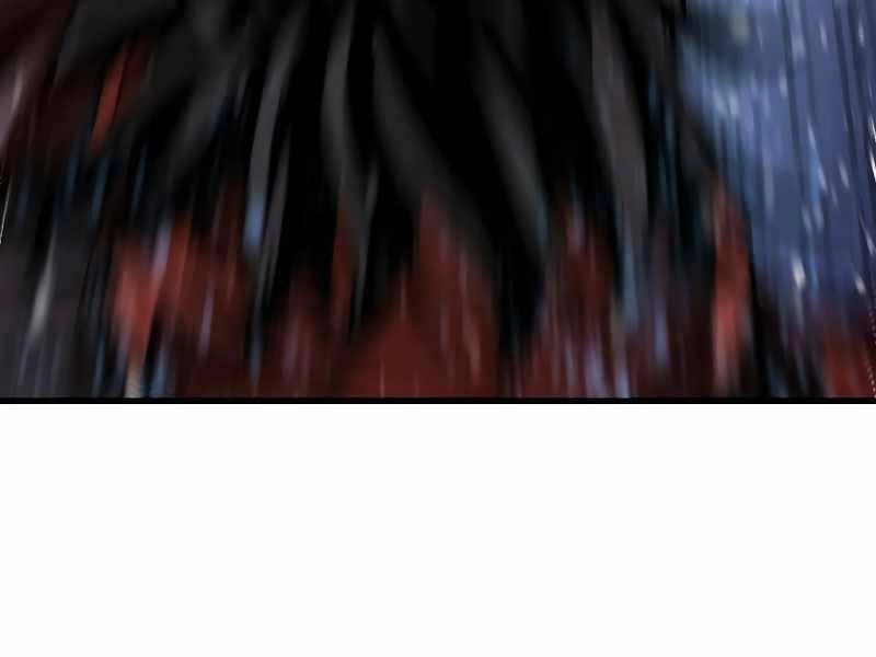 Thiên Ma Phi Thăng Truyện Chapter 23.5 - 165