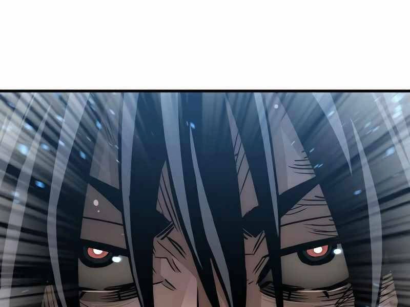 Thiên Ma Phi Thăng Truyện Chapter 23.5 - 168