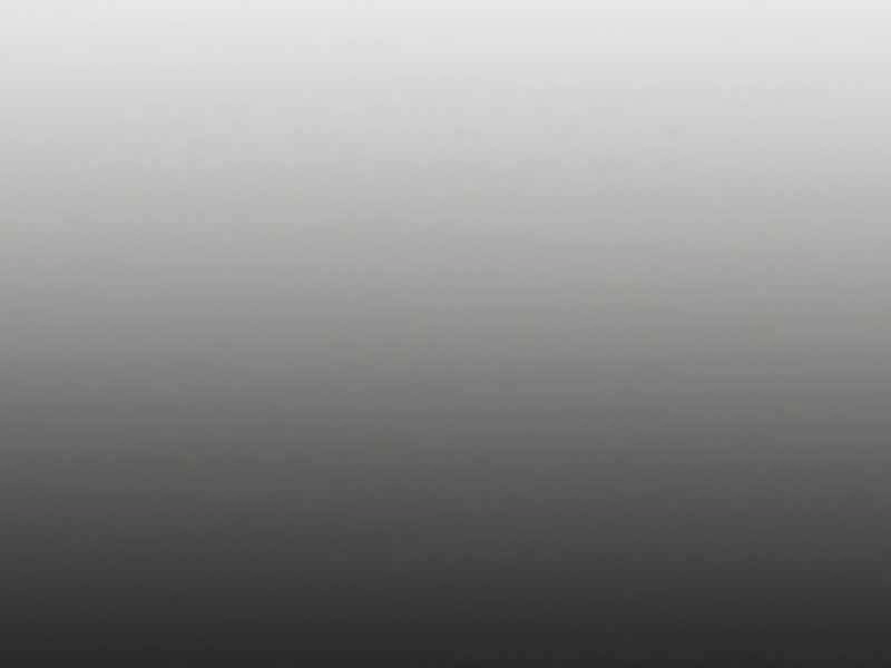 Thiên Ma Phi Thăng Truyện Chapter 23.5 - 170