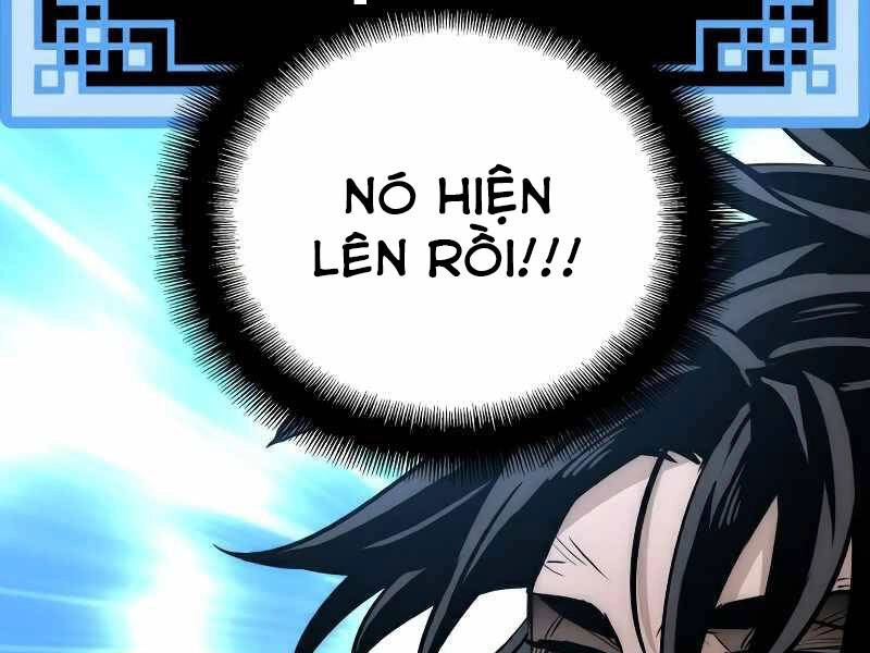 Thiên Ma Phi Thăng Truyện Chapter 23.5 - 173