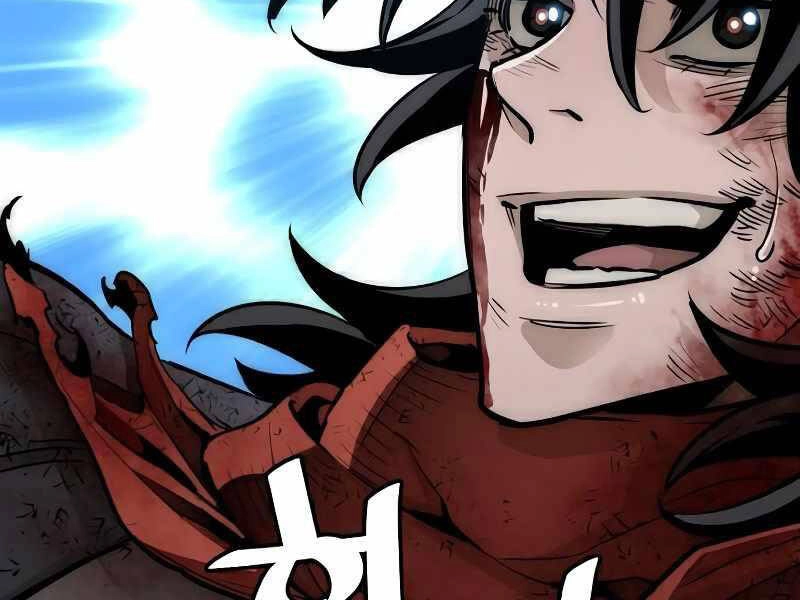 Thiên Ma Phi Thăng Truyện Chapter 23.5 - 174