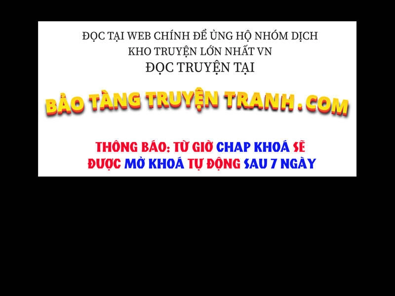Thiên Ma Phi Thăng Truyện Chapter 23.5 - 176
