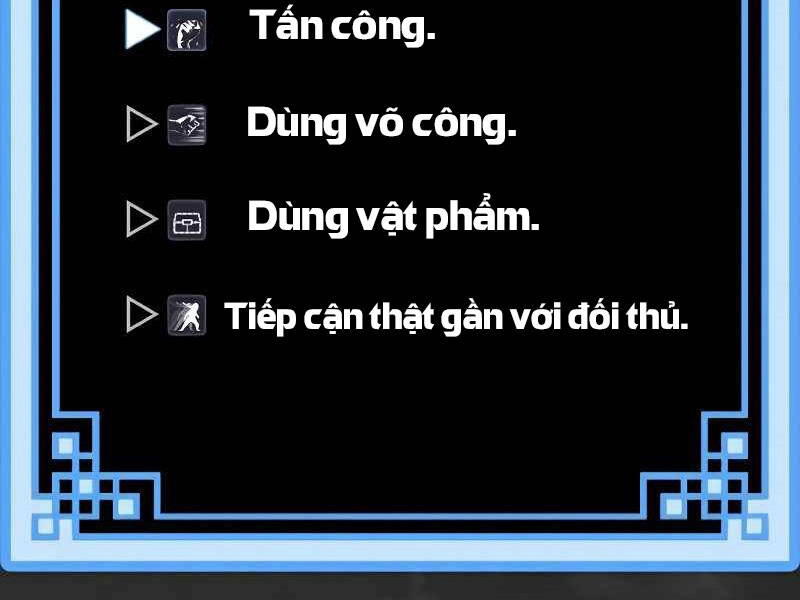 Thiên Ma Phi Thăng Truyện Chapter 23.5 - 178