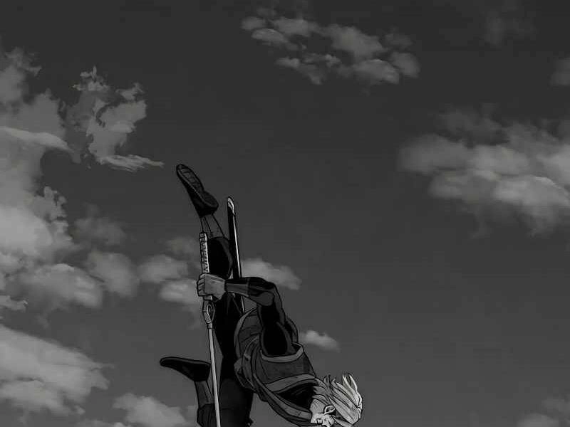 Thiên Ma Phi Thăng Truyện Chapter 23.5 - 179