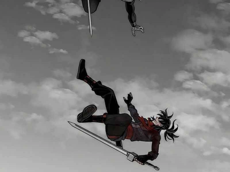 Thiên Ma Phi Thăng Truyện Chapter 23.5 - 180