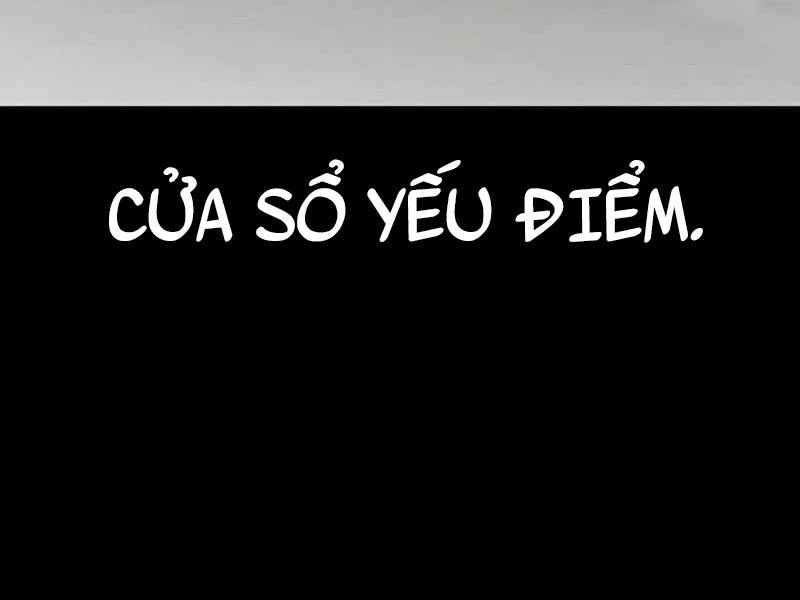 Thiên Ma Phi Thăng Truyện Chapter 23.5 - 181
