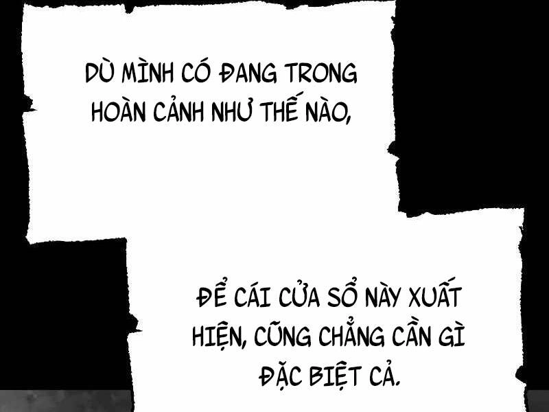 Thiên Ma Phi Thăng Truyện Chapter 23.5 - 183