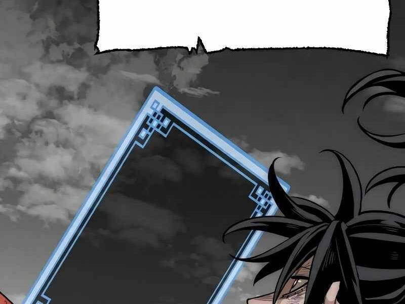 Thiên Ma Phi Thăng Truyện Chapter 23.5 - 184