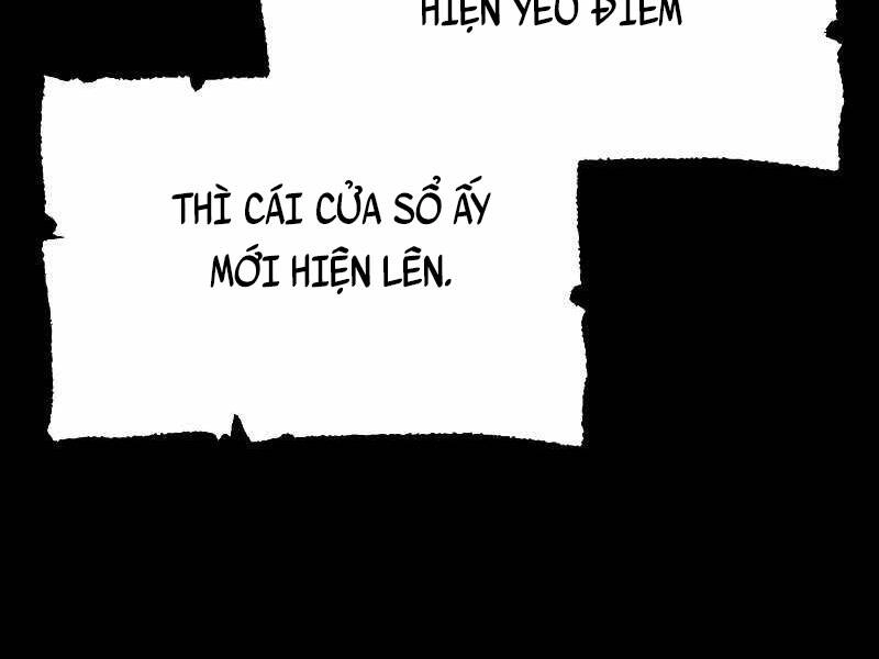 Thiên Ma Phi Thăng Truyện Chapter 23.5 - 186