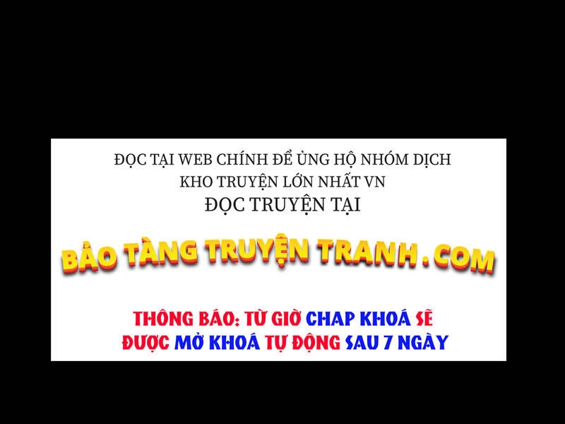 Thiên Ma Phi Thăng Truyện Chapter 23.5 - 187