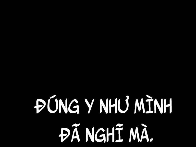 Thiên Ma Phi Thăng Truyện Chapter 23.5 - 188