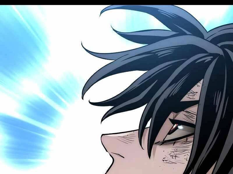 Thiên Ma Phi Thăng Truyện Chapter 23.5 - 189