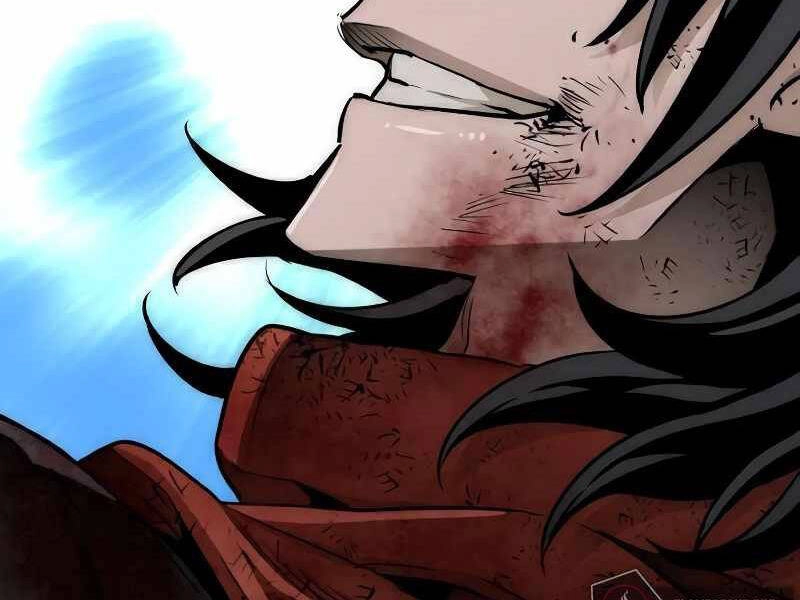 Thiên Ma Phi Thăng Truyện Chapter 23.5 - 190