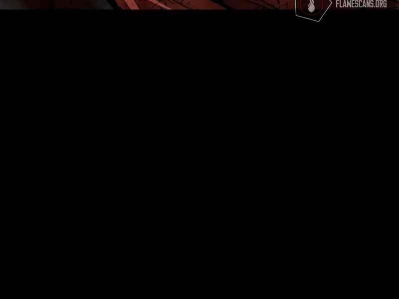 Thiên Ma Phi Thăng Truyện Chapter 23.5 - 191