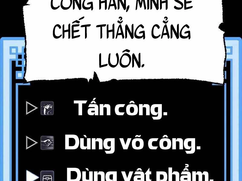 Thiên Ma Phi Thăng Truyện Chapter 23.5 - 193