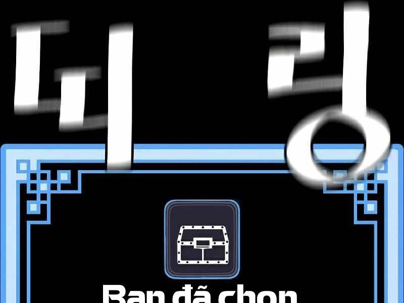 Thiên Ma Phi Thăng Truyện Chapter 23.5 - 197