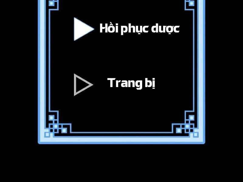 Thiên Ma Phi Thăng Truyện Chapter 23.5 - 199