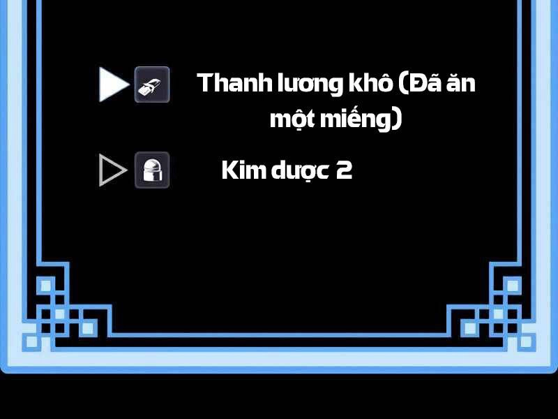 Thiên Ma Phi Thăng Truyện Chapter 23.5 - 201