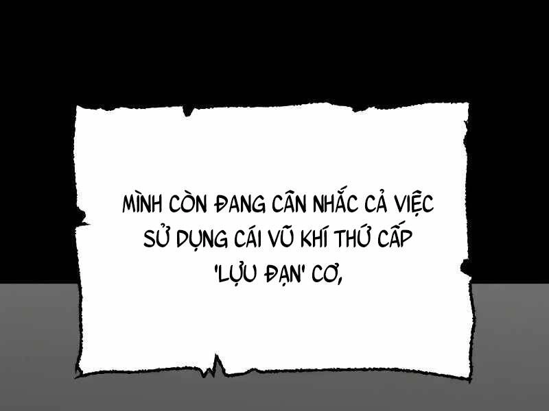 Thiên Ma Phi Thăng Truyện Chapter 23.5 - 203