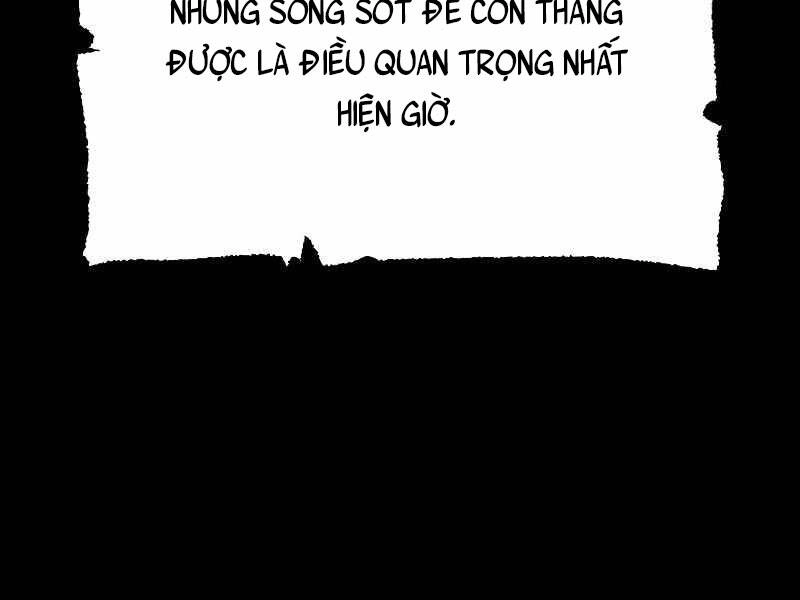 Thiên Ma Phi Thăng Truyện Chapter 23.5 - 205