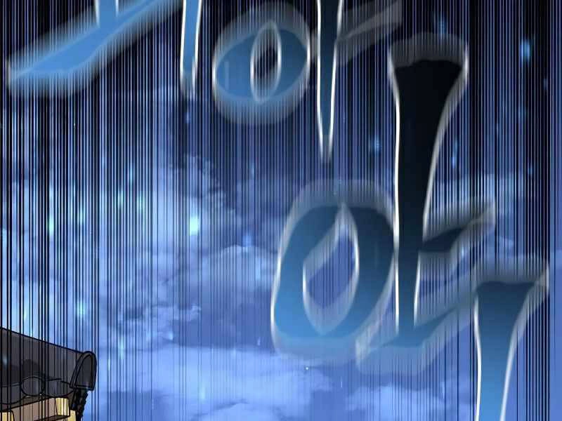 Thiên Ma Phi Thăng Truyện Chapter 23.5 - 209