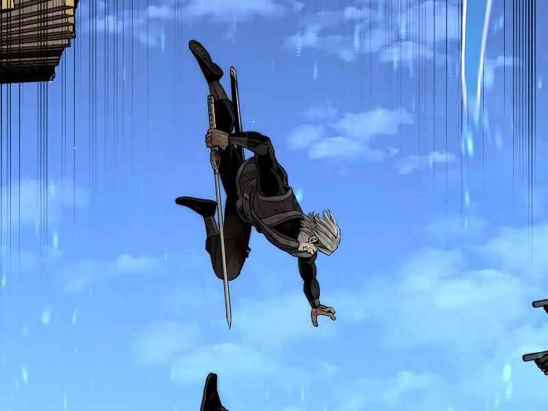 Thiên Ma Phi Thăng Truyện Chapter 23.5 - 210