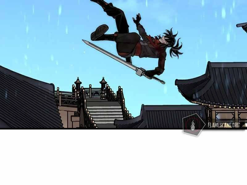 Thiên Ma Phi Thăng Truyện Chapter 23.5 - 211