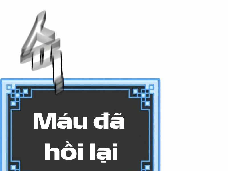 Thiên Ma Phi Thăng Truyện Chapter 23.5 - 213