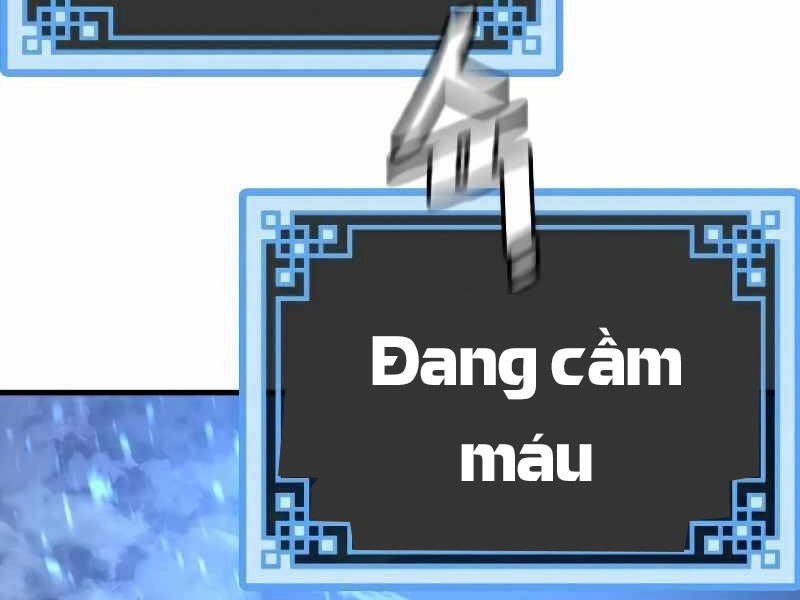 Thiên Ma Phi Thăng Truyện Chapter 23.5 - 214