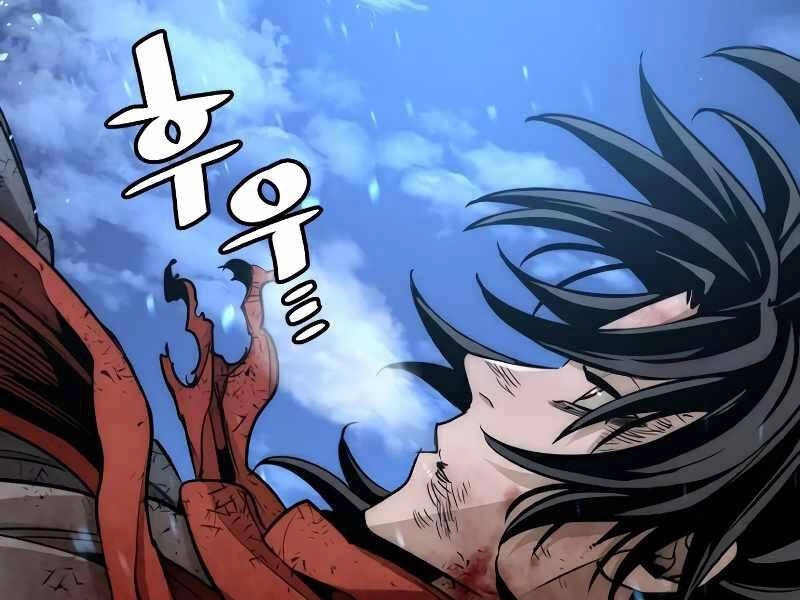 Thiên Ma Phi Thăng Truyện Chapter 23.5 - 215