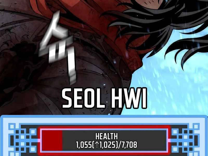 Thiên Ma Phi Thăng Truyện Chapter 23.5 - 216