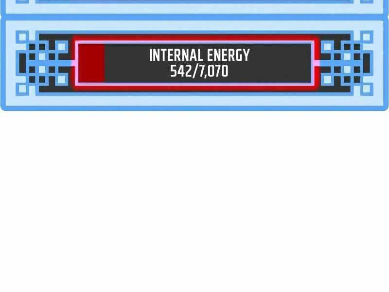 Thiên Ma Phi Thăng Truyện Chapter 23.5 - 217