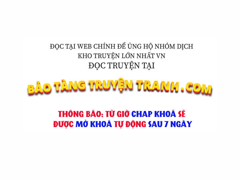 Thiên Ma Phi Thăng Truyện Chapter 23.5 - 218