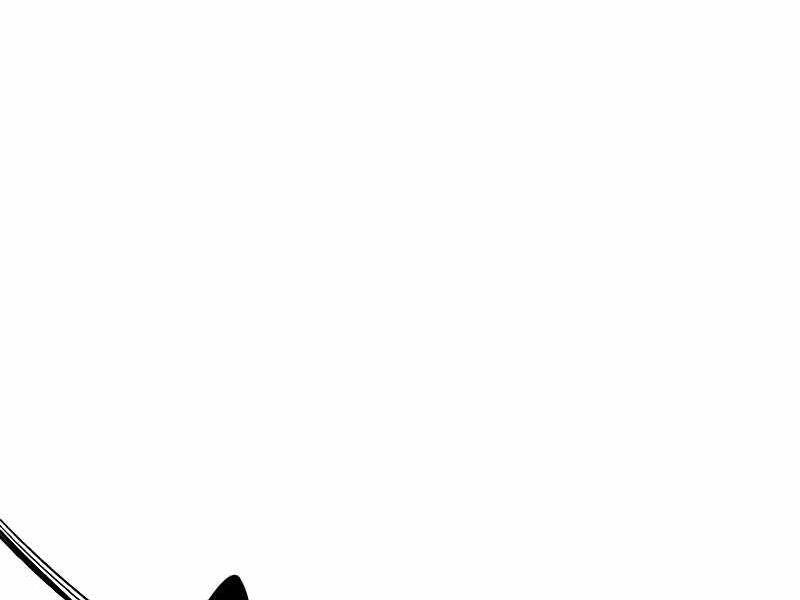 Thiên Ma Phi Thăng Truyện Chapter 23.5 - 219