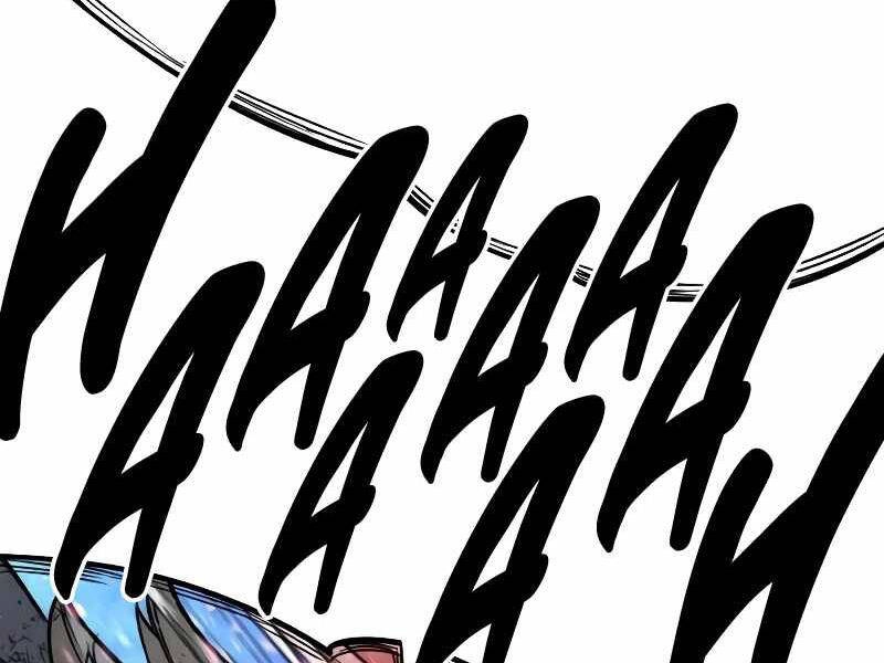 Thiên Ma Phi Thăng Truyện Chapter 23.5 - 220