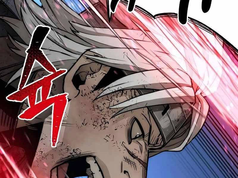 Thiên Ma Phi Thăng Truyện Chapter 23.5 - 221