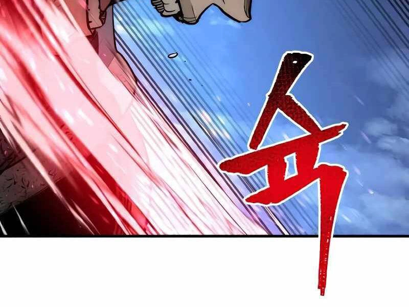 Thiên Ma Phi Thăng Truyện Chapter 23.5 - 222