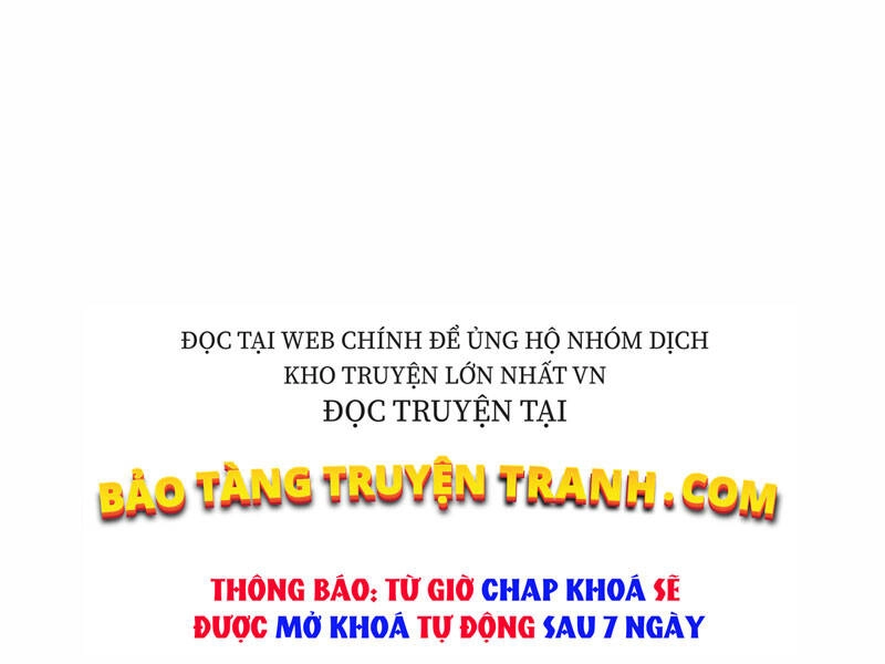 Thiên Ma Phi Thăng Truyện Chapter 23.5 - 223