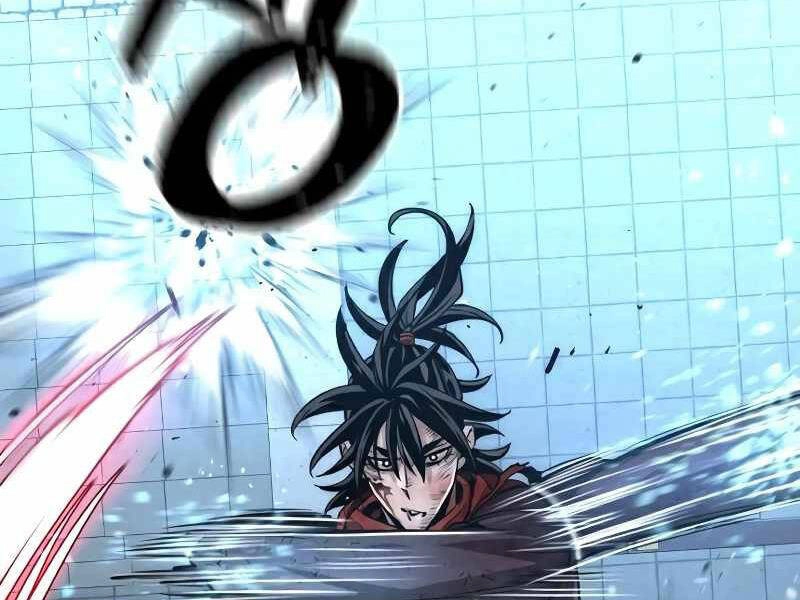 Thiên Ma Phi Thăng Truyện Chapter 23.5 - 225