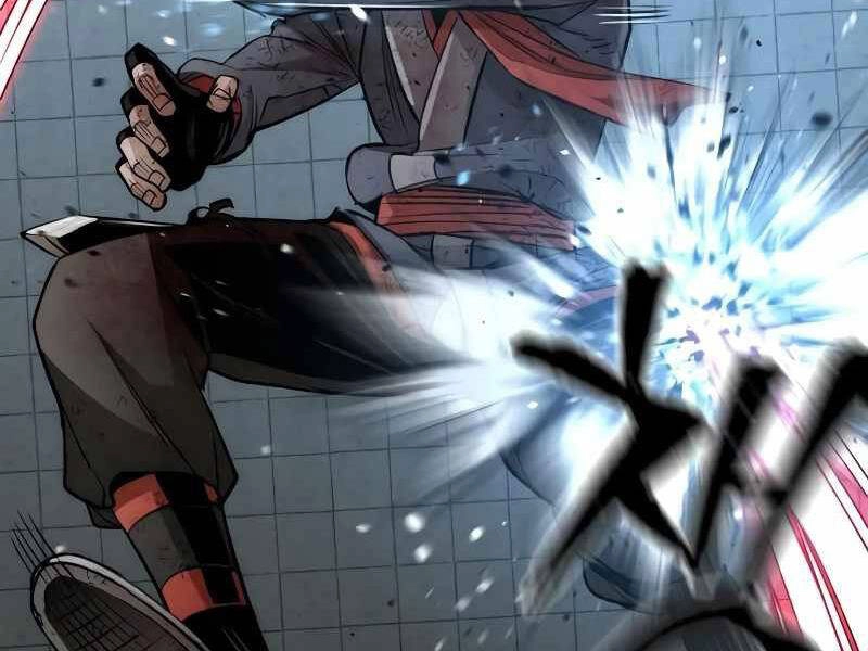 Thiên Ma Phi Thăng Truyện Chapter 23.5 - 226