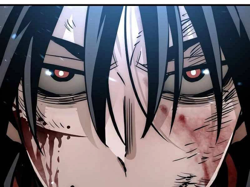 Thiên Ma Phi Thăng Truyện Chapter 23.5 - 228